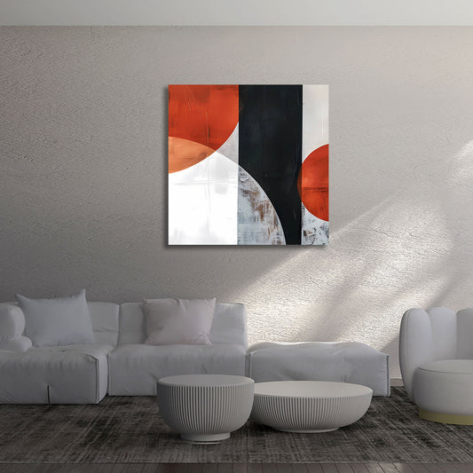 1_1_Vorlage >> Bilddruck auf Leinwand