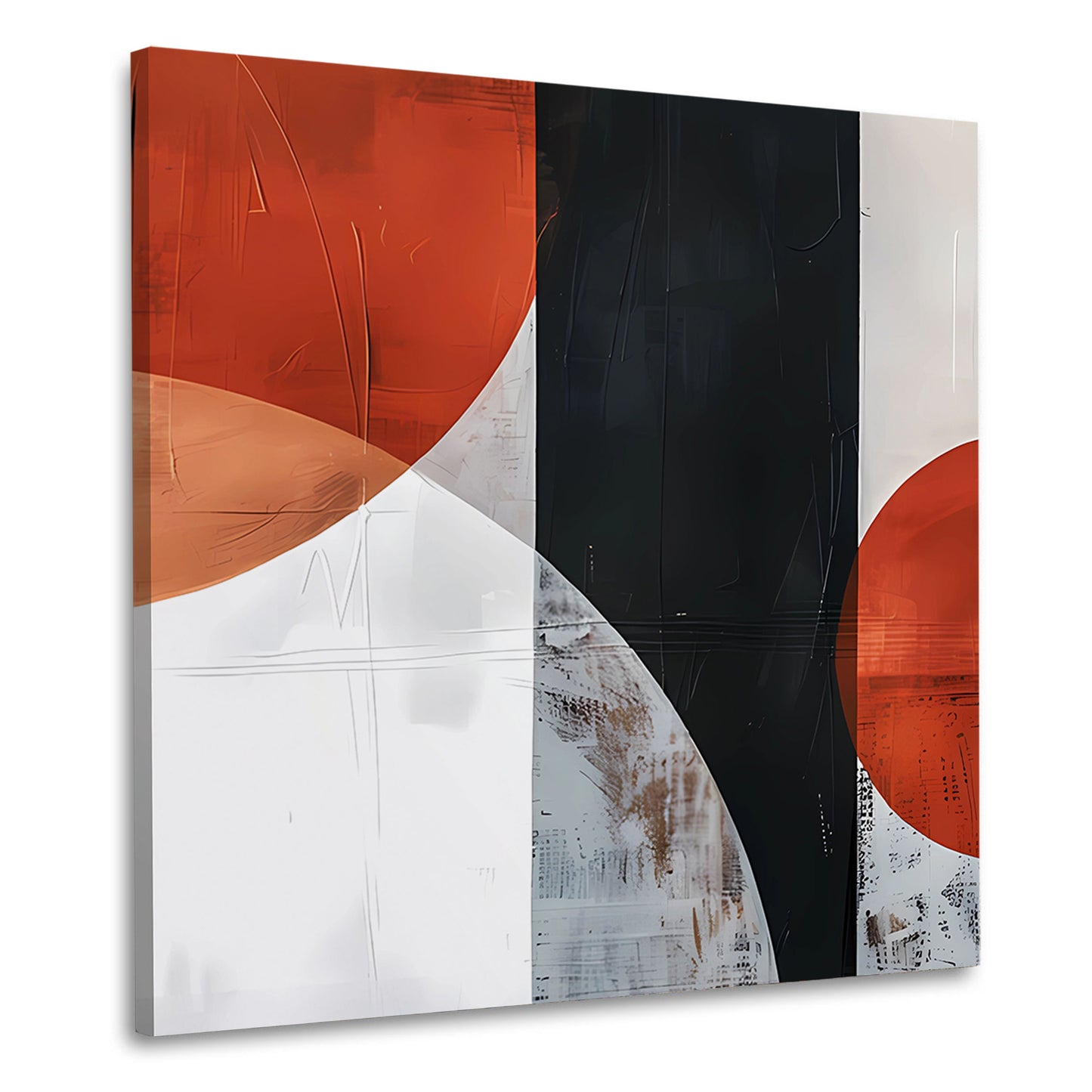 1_1_Vorlage >> Bilddruck auf Leinwand