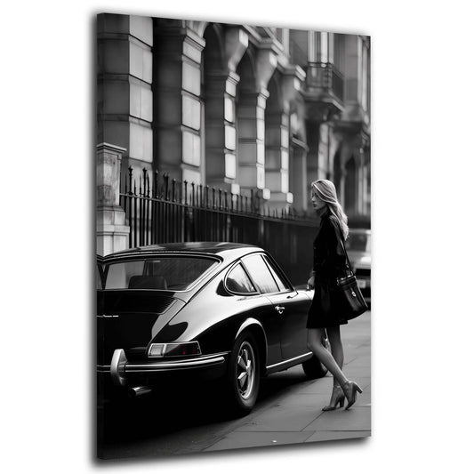 3_2_Vorlage vertikal>> Gemäldedruck auf Leinwand