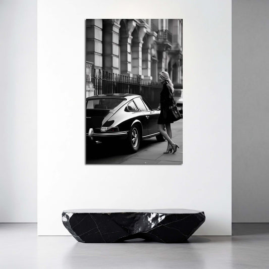 3_2_Vorlage vertikal>> Gemäldedruck auf Leinwand