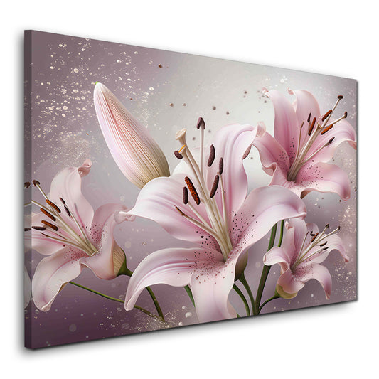 3_2_Vorlage horizontal>> Gemäldedruck auf Leinwand