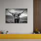 3_2_Vorlage horizontal>> Gemäldedruck auf Leinwand