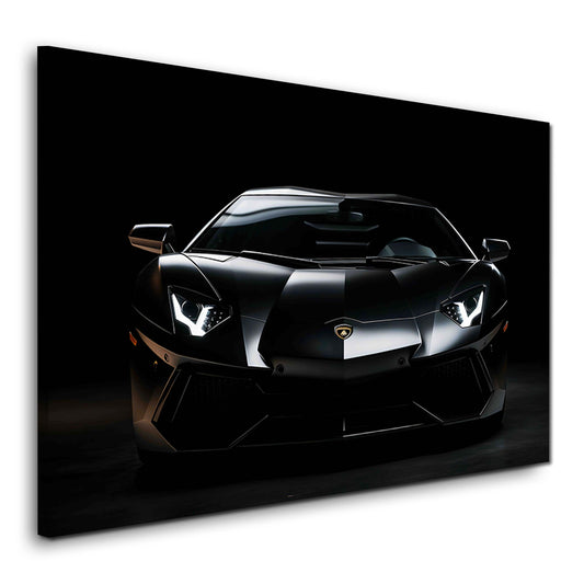 3_2_Vorlage horizontal>> Gemäldedruck auf Leinwand