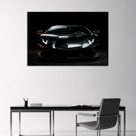 3_2_Vorlage horizontal>> Gemäldedruck auf Leinwand