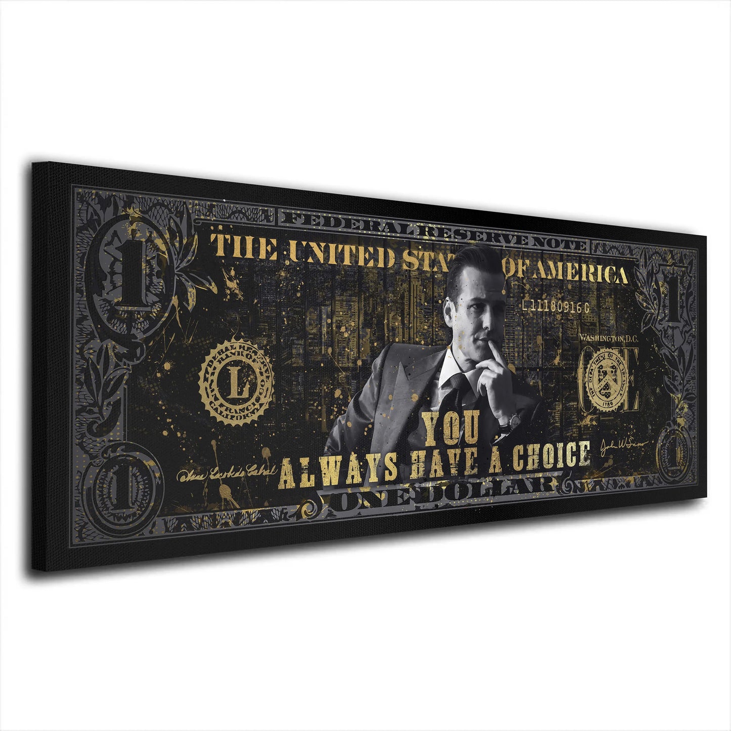 5_2_Vorlage >> Bilddruck auf Leinwand