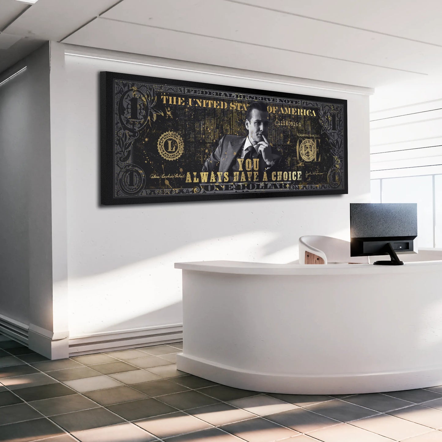 5_2_Vorlage >> Bilddruck auf Leinwand