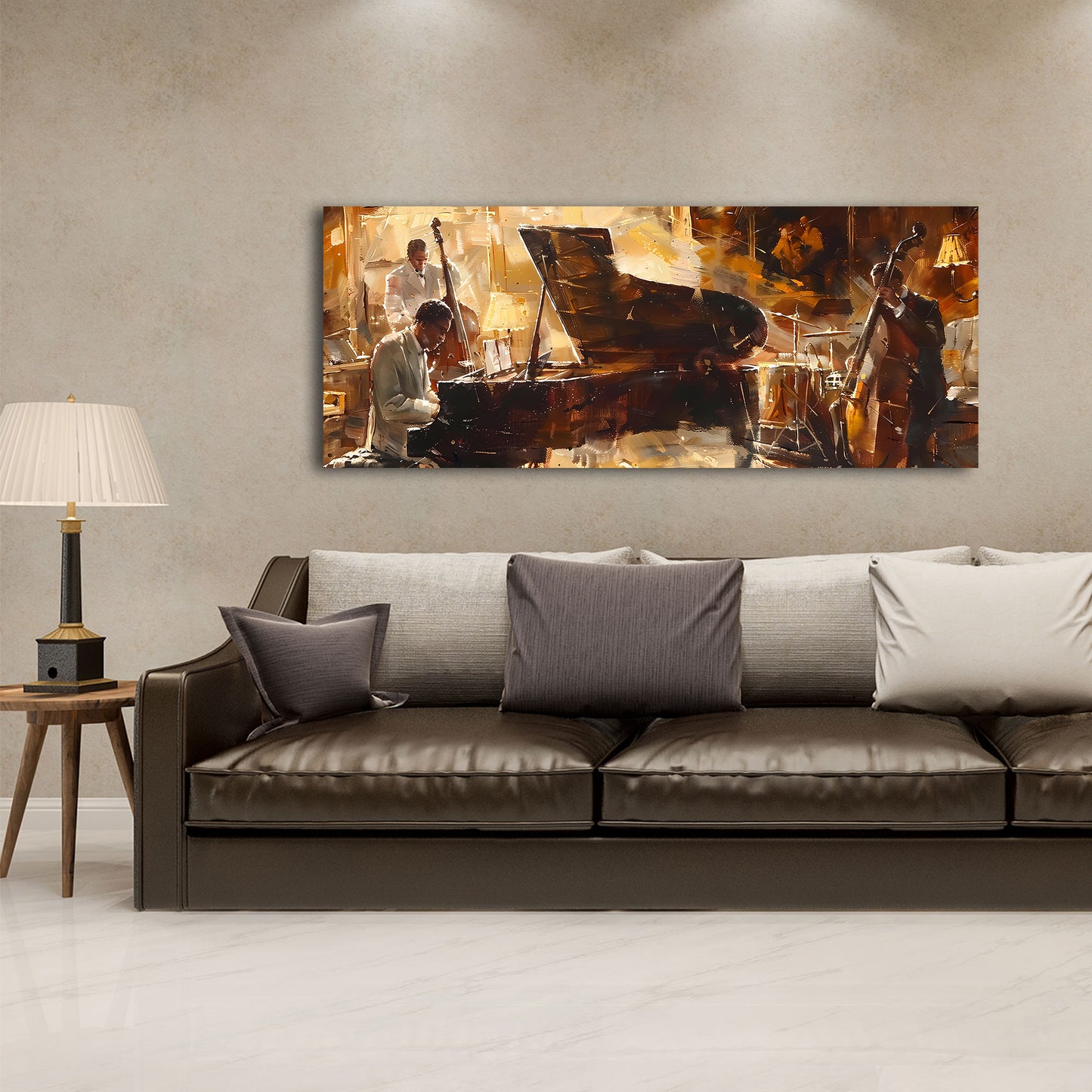 5_2_Vorlage >> Bilddruck auf Leinwand