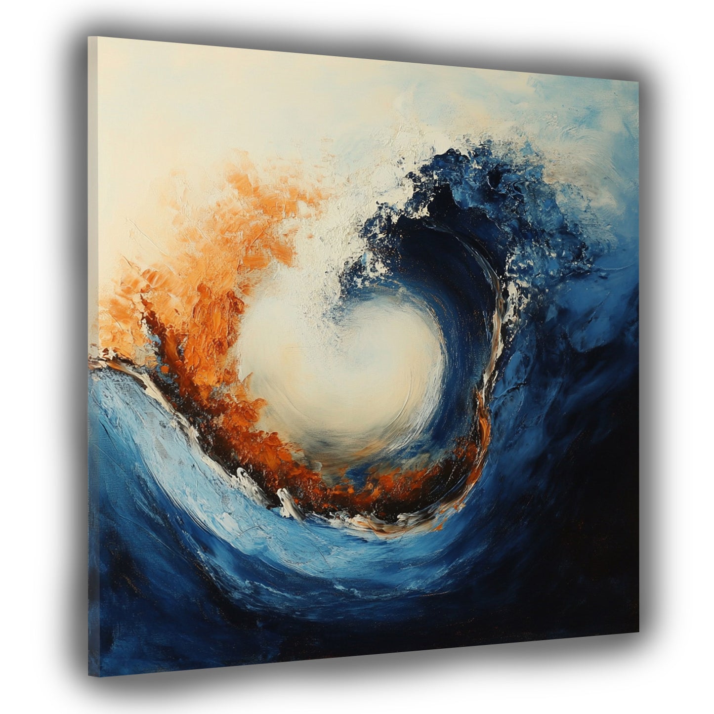 1_1_Vorlage >> Bilddruck auf Leinwand