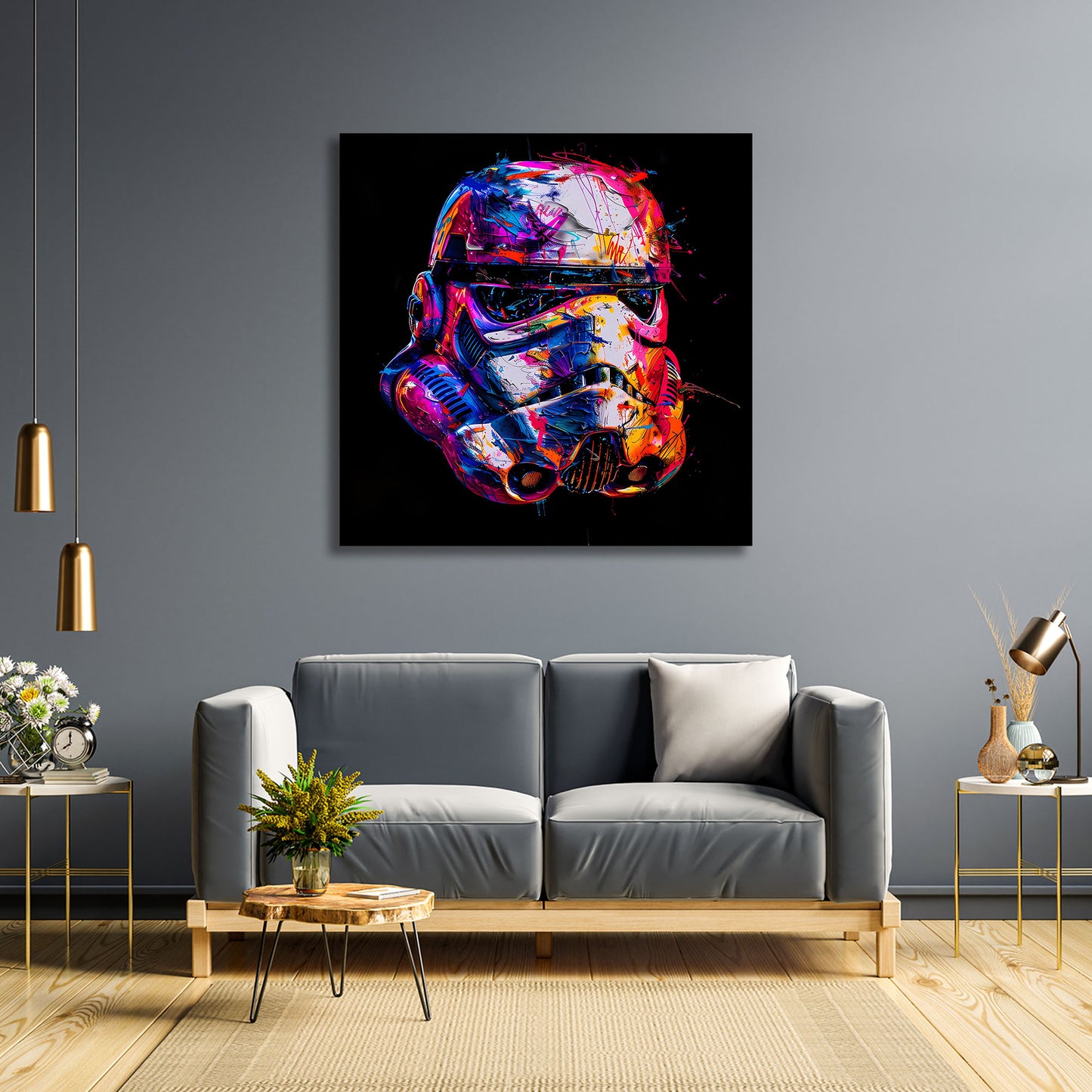 1_1_Vorlage >> Bilddruck auf Leinwand