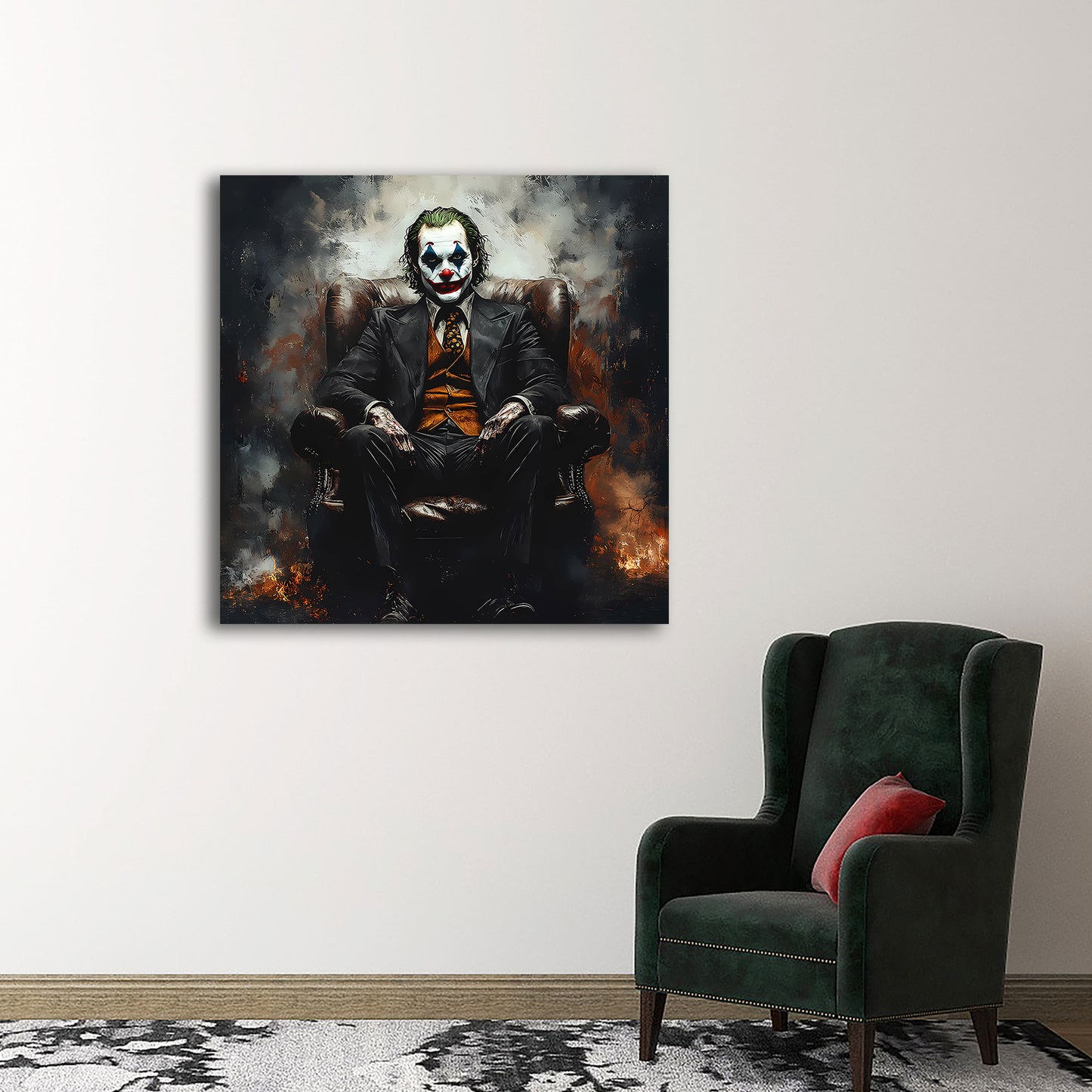 1_1_Vorlage >> Bilddruck auf Leinwand