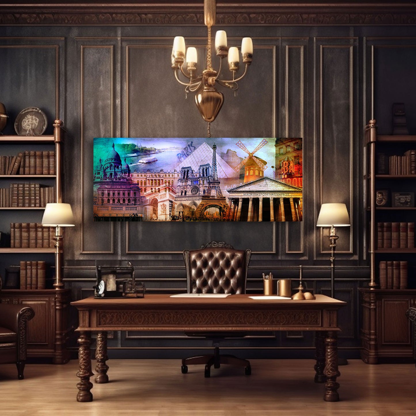 5_2_Vorlage >> Bilddruck auf Leinwand