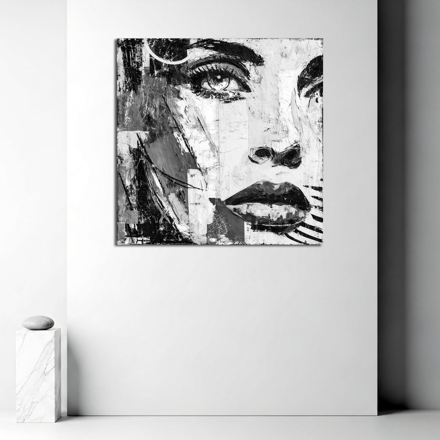 1_1_Vorlage >> Bilddruck auf Leinwand