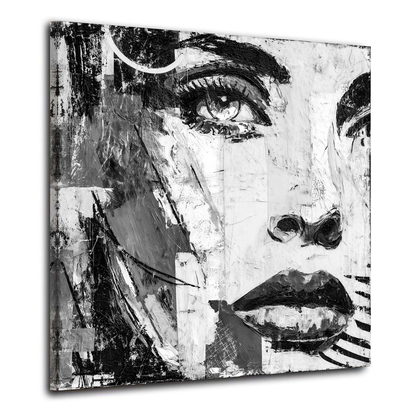 1_1_Vorlage >> Bilddruck auf Leinwand