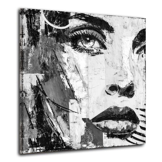 1_1_Vorlage >> Bilddruck auf Leinwand