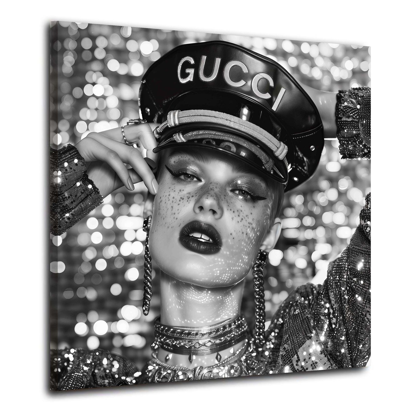 1_1_Vorlage >> Bilddruck auf Leinwand