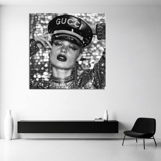 1_1_Vorlage >> Bilddruck auf Leinwand