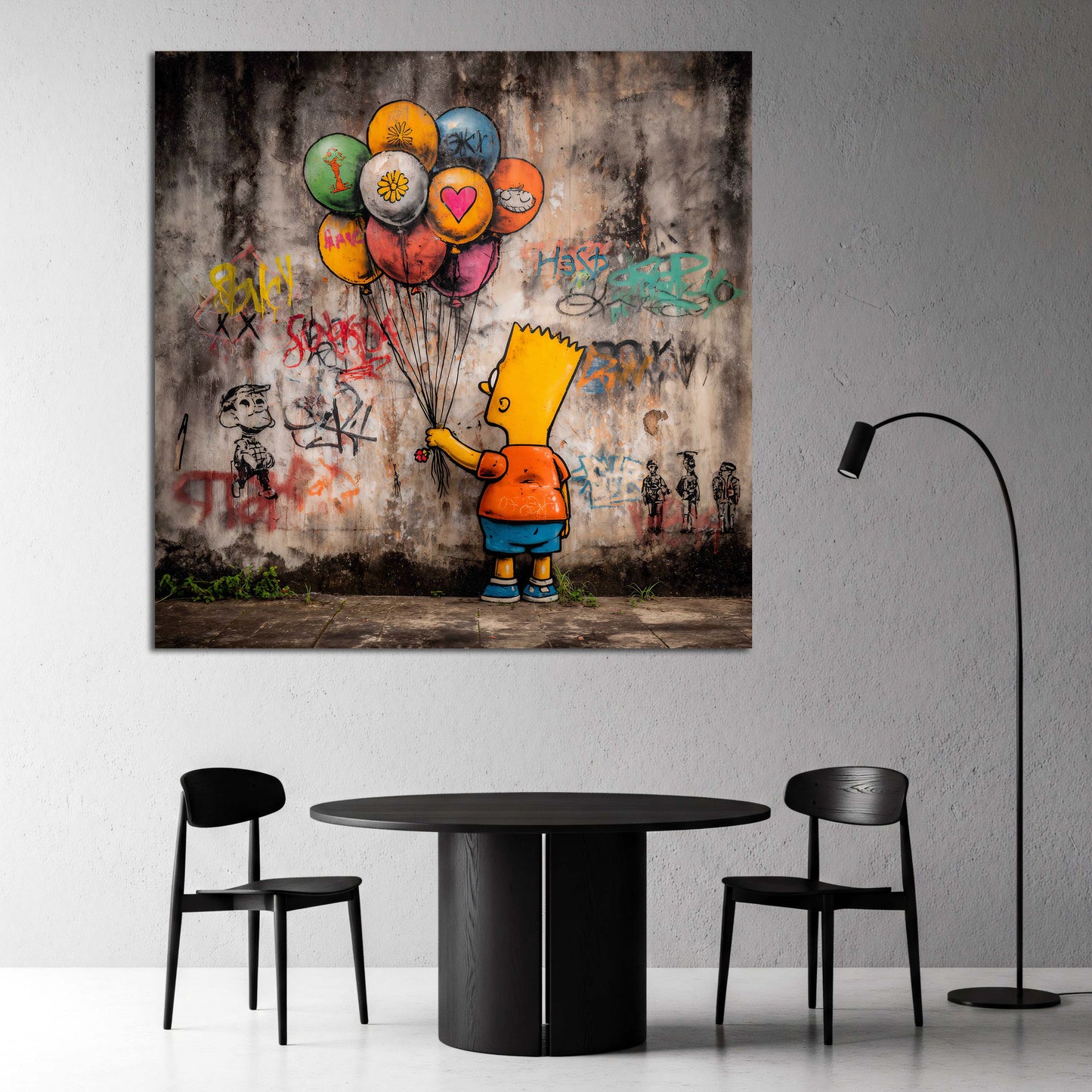 1_1_Vorlage >> Bilddruck auf Leinwand