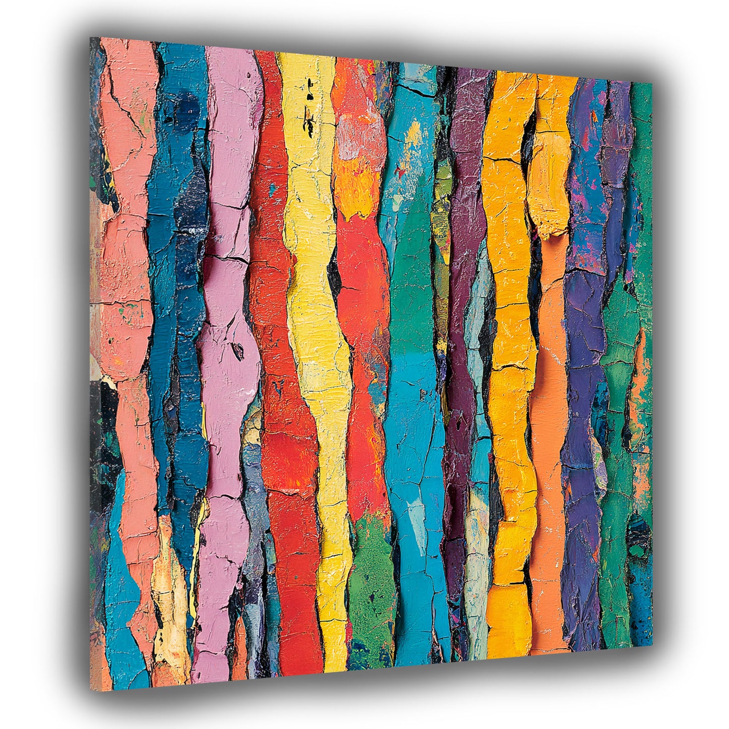 1_1_Vorlage >> Bilddruck auf Leinwand