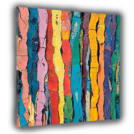 1_1_Vorlage >> Bilddruck auf Leinwand