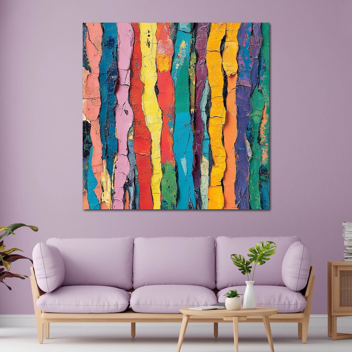 1_1_Vorlage >> Bilddruck auf Leinwand