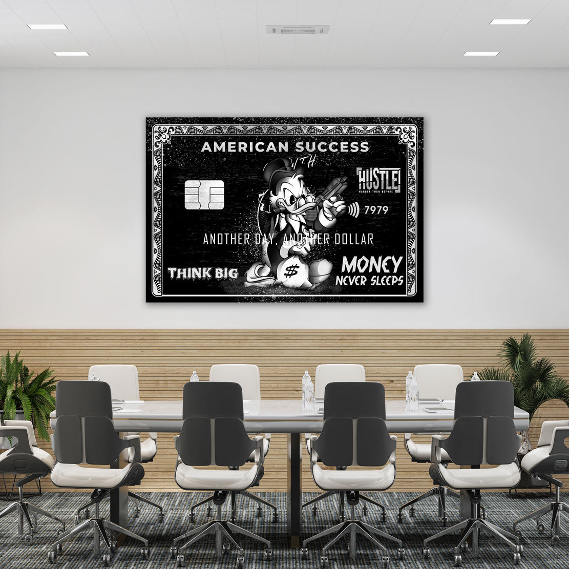 3_2_Vorlage horizontal>> Gemäldedruck auf Leinwand