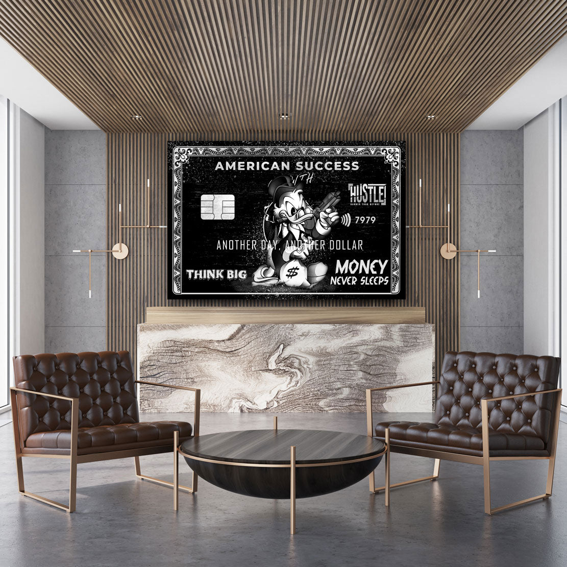 3_2_Vorlage horizontal>> Gemäldedruck auf Leinwand