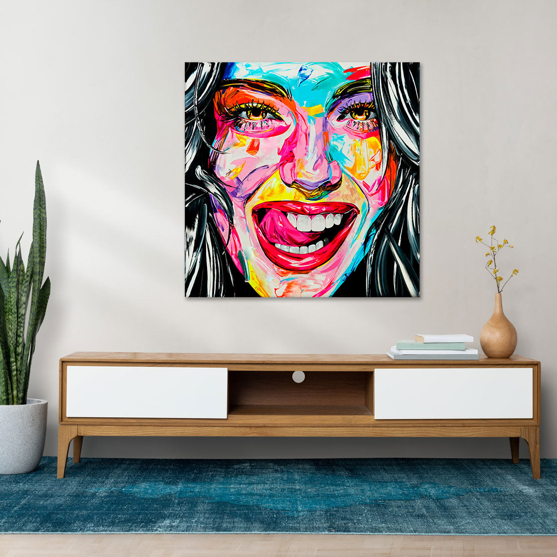 1_1_Vorlage >> Bilddruck auf Leinwand