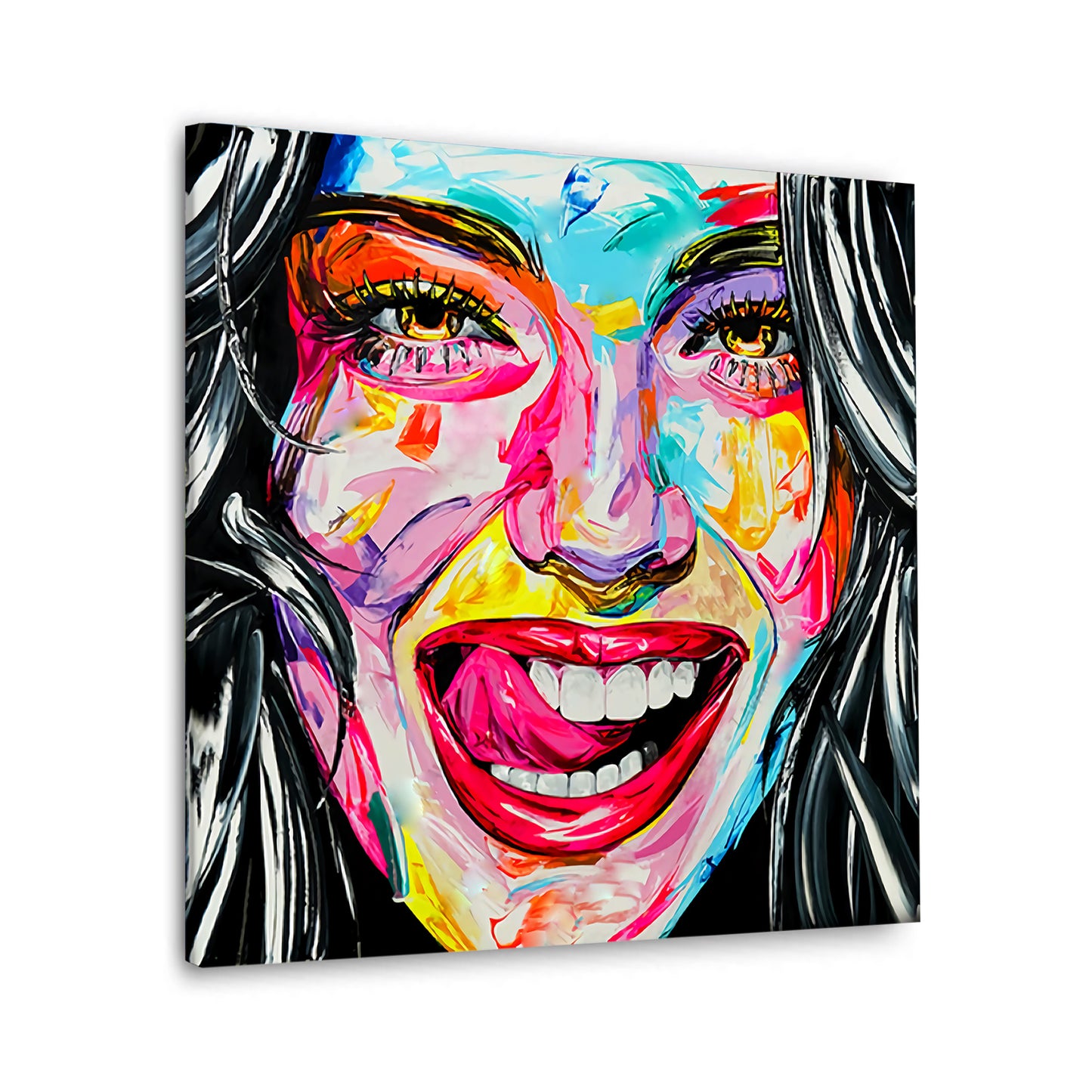 1_1_Vorlage >> Bilddruck auf Leinwand