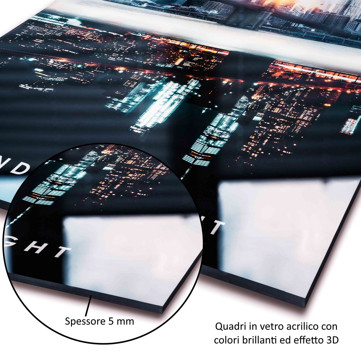 3_2_Vorlage horizontal>> Gemäldedruck auf Leinwand