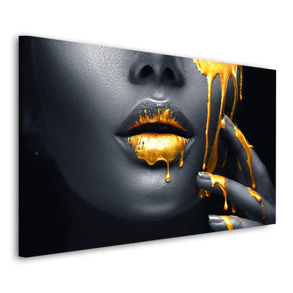 quadro-moderno-abstract-gold-lips-stampa-su-tela-adgoldlips-03.jpg